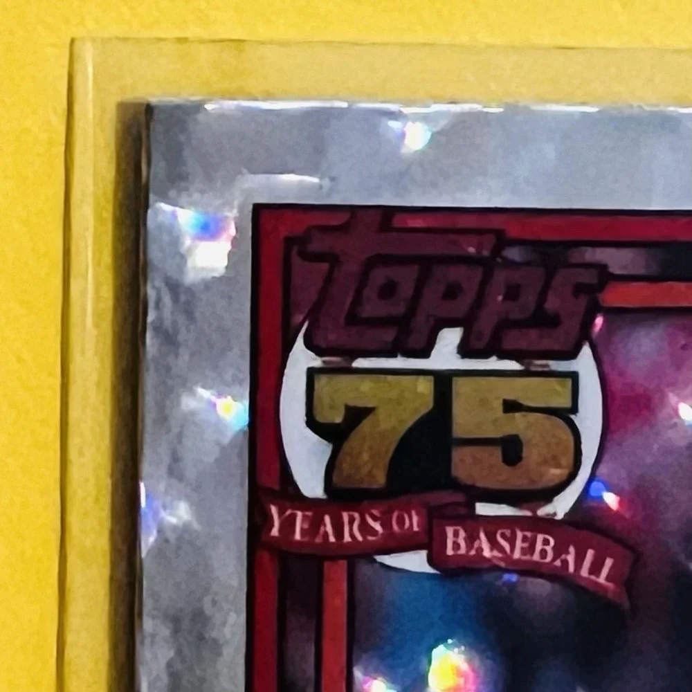 2026 Topps Series‎ 1 Nolan Arenado 1991 Topps Silver Holofoil #T91-95 Cardinals